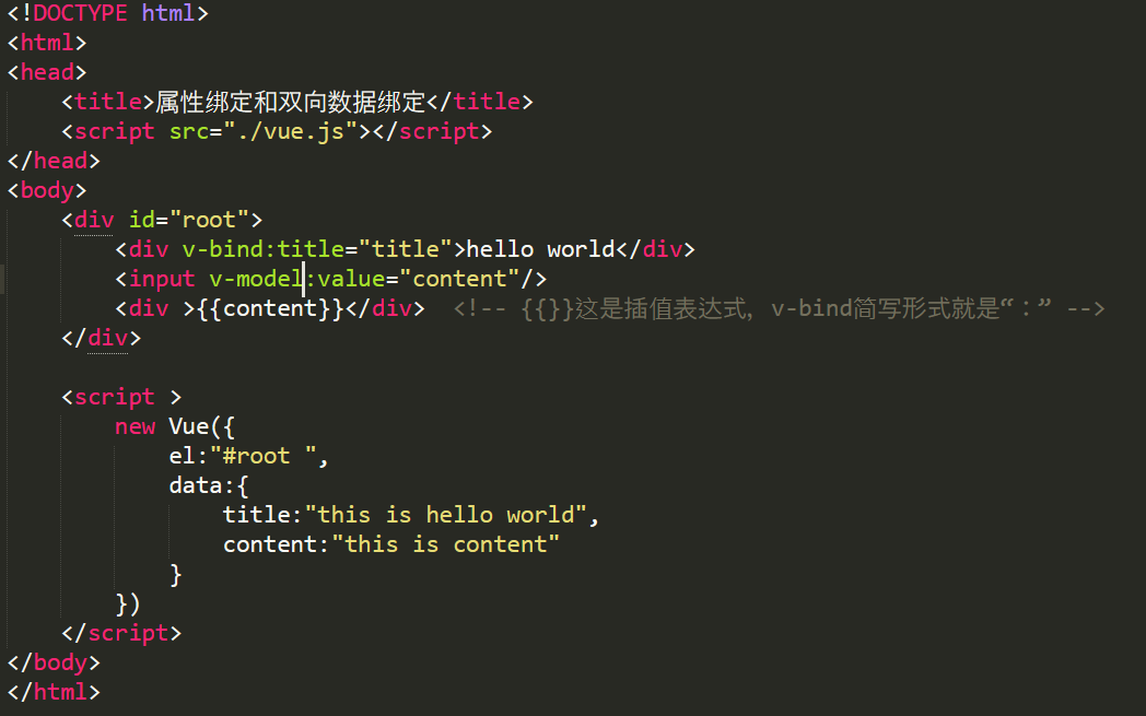 Alt text